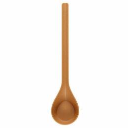 Rento biocomposiet sauna lepel