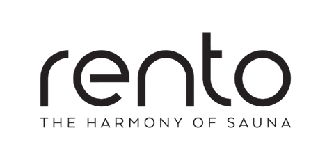 Rento-Sauna