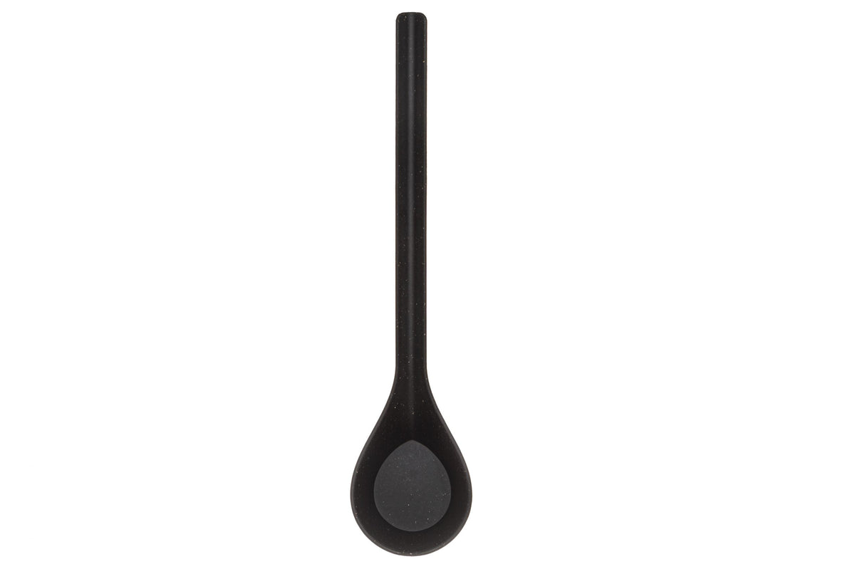 Rento Biocomposiet Sauna Lepel - Peat (zwart)