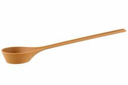 Rento biocomposiet sauna lepel