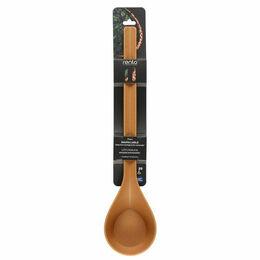 Rento biocomposiet sauna lepel