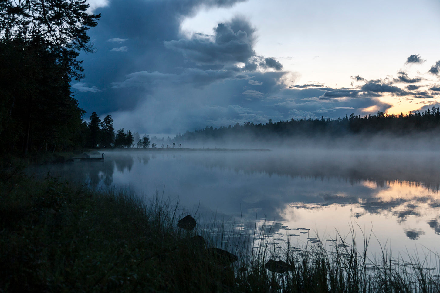 Rento sauna – de harmonie van sauna